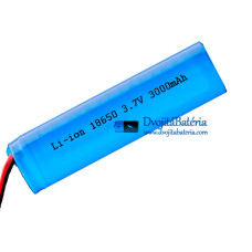 Batéria pre PLC SW2170 [Náhradná batéria]